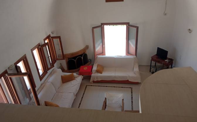 Villa for Sale Vothonas 847 00, Vothonas. Photo#9 Villa for Sale Vothonas 847 00, Vothonas. Photo#9