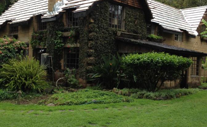 Land Lot for Sale Melewa, Naivasha, Nakuru County. Photo#4 Land Lot for Sale Melewa, Naivasha, Nakuru County. Photo#4