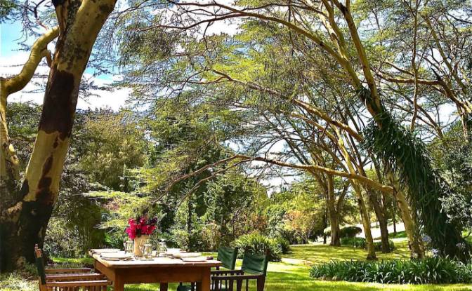 Land Lot for Sale Melewa, Naivasha, Nakuru County. Photo#5 Land Lot for Sale Melewa, Naivasha, Nakuru County. Photo#5