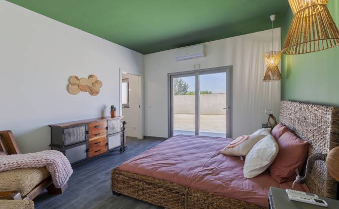 Villa for Sale Av Miguel Bombarda 157. Photo#15