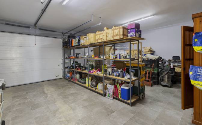 Villa for Sale Av Miguel Bombarda 157. Photo#20