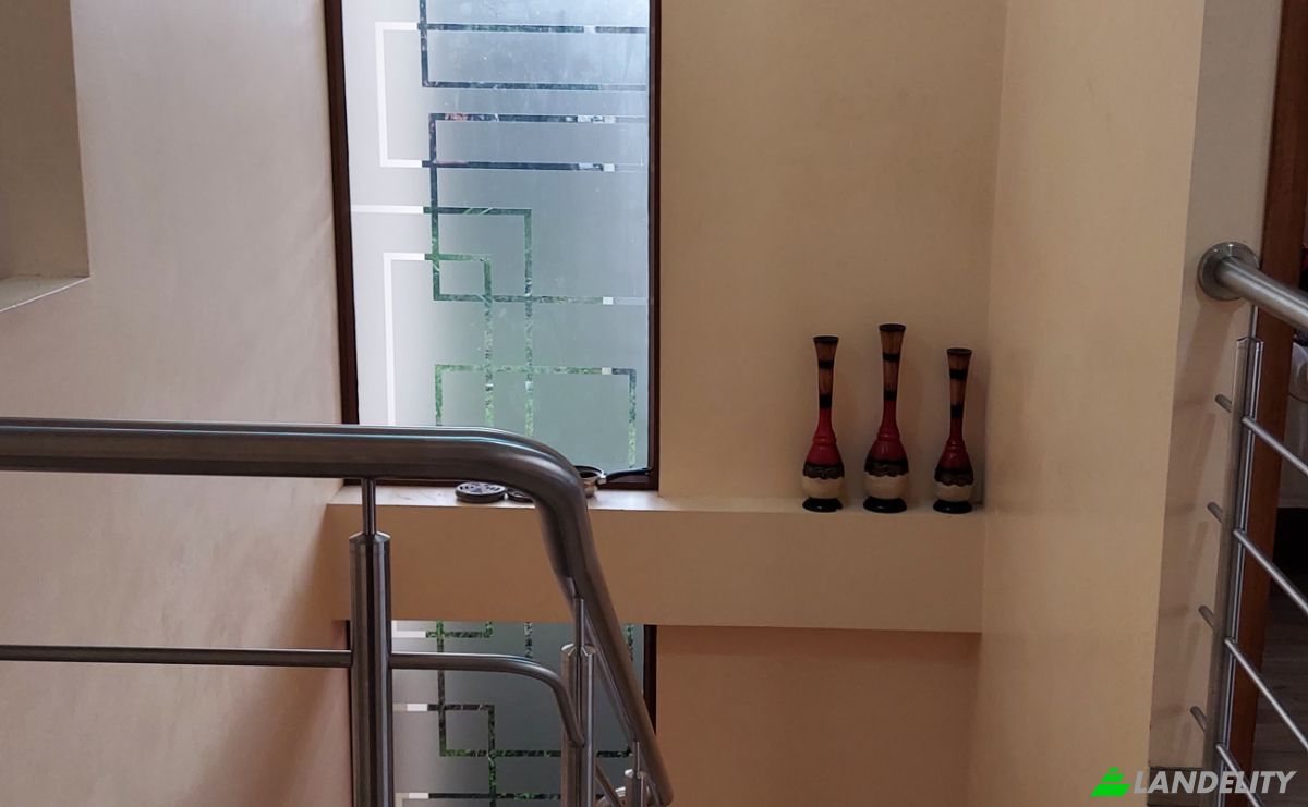 Casa de una sola familia en venta Parroquia Tarqui, Pastaza, Ecuador. Foto 13