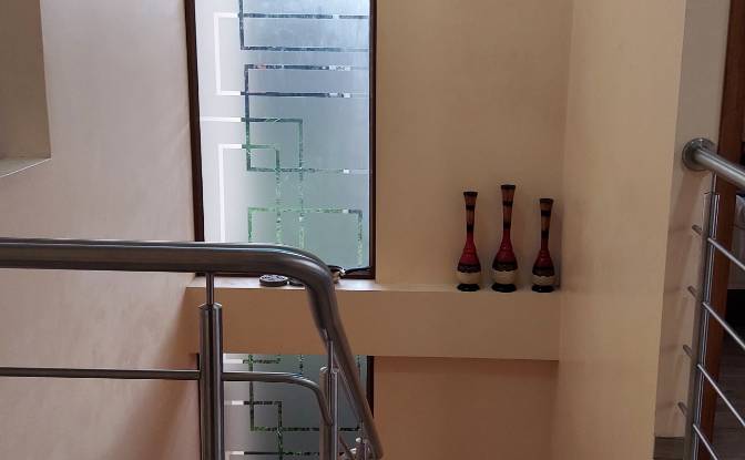 Casa de una sola familia en venta Parroquia Tarqui. Foto#13
