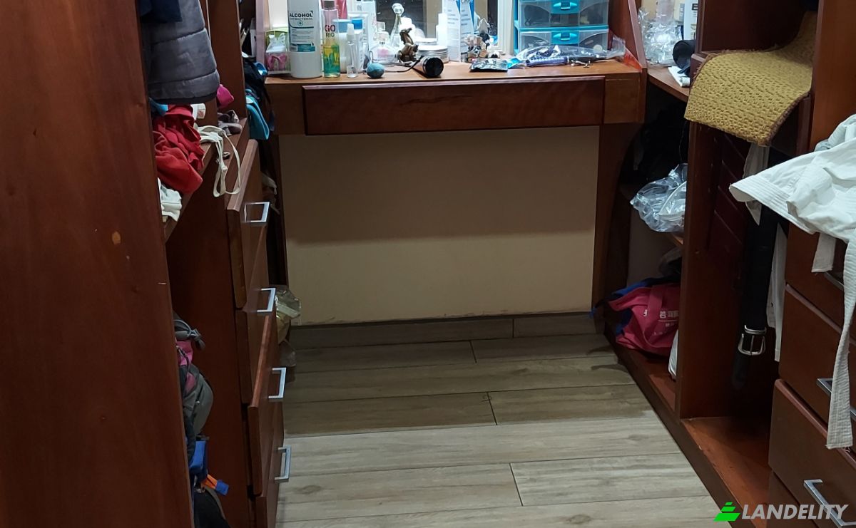 Casa de una sola familia en venta Parroquia Tarqui, Pastaza, Ecuador. Foto 18