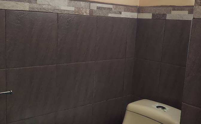 Casa de una sola familia en venta Parroquia Tarqui. Foto#4