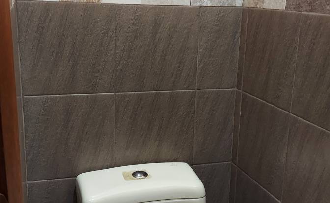 Casa de una sola familia en venta Parroquia Tarqui. Foto#8