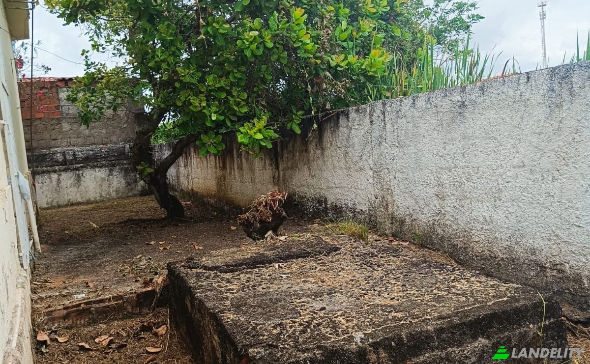 Casa de una sola familia en venta R Amaragi, 567, Pilar, Ilha de Itamaraca, Itamaraca, State of Pernambuco, Brazil, 53900-000. Foto 17