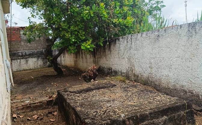 Casa de una sola familia en venta R Amaragi, 567. Foto#17