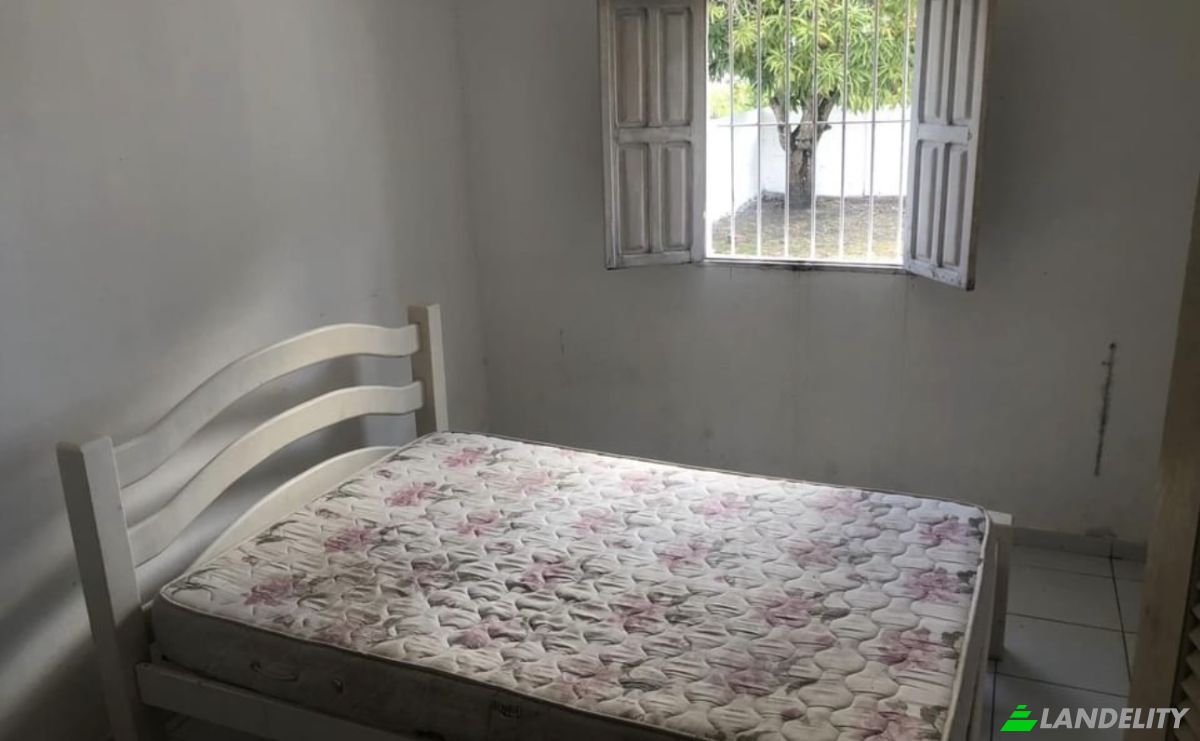 Casa de una sola familia en venta R Amaragi, 567, Pilar, Ilha de Itamaraca, Itamaraca, State of Pernambuco, Brazil, 53900-000. Foto 16