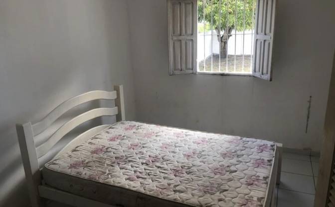 Casa de una sola familia en venta R Amaragi, 567. Foto#16