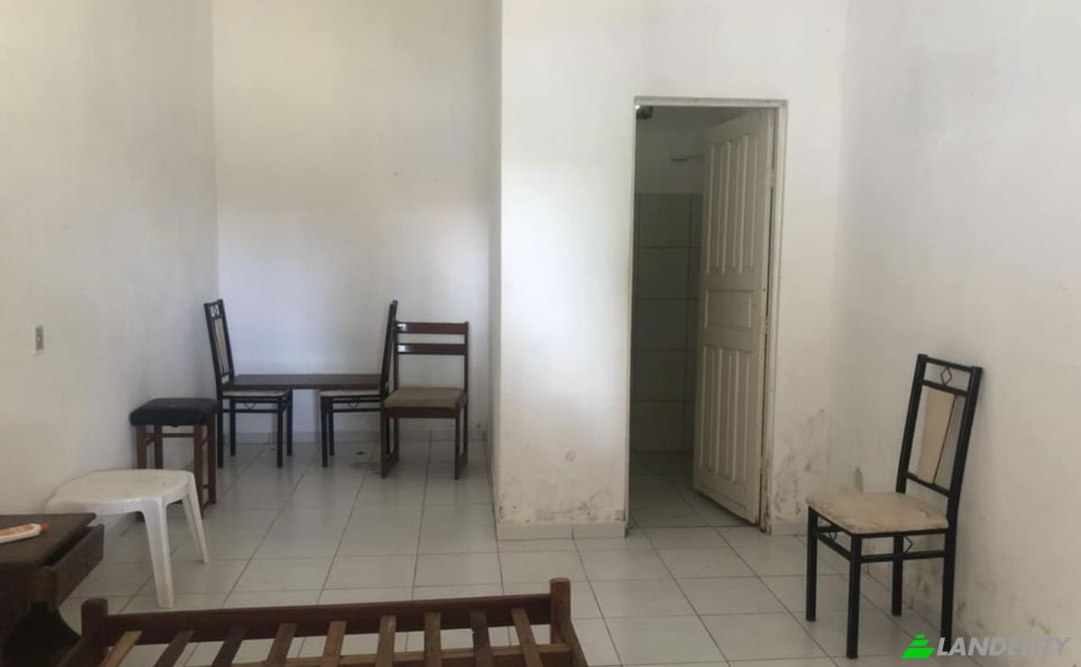Casa de una sola familia en venta R Amaragi, 567, Pilar, Ilha de Itamaraca, Itamaraca, State of Pernambuco, Brazil, 53900-000. Foto 14