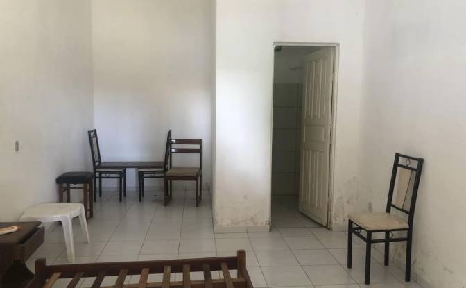 Casa de una sola familia en venta R Amaragi, 567. Foto#14