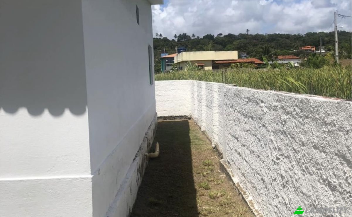 Casa de una sola familia en venta R Amaragi, 567, Pilar, Ilha de Itamaraca, Itamaraca, State of Pernambuco, Brazil, 53900-000. Foto 6