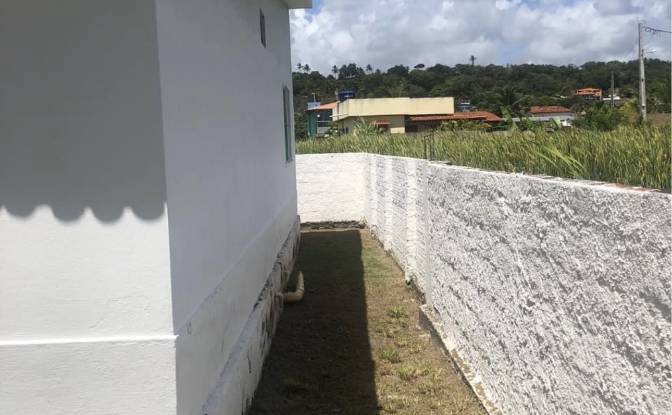 Casa de una sola familia en venta R Amaragi, 567. Foto#6
