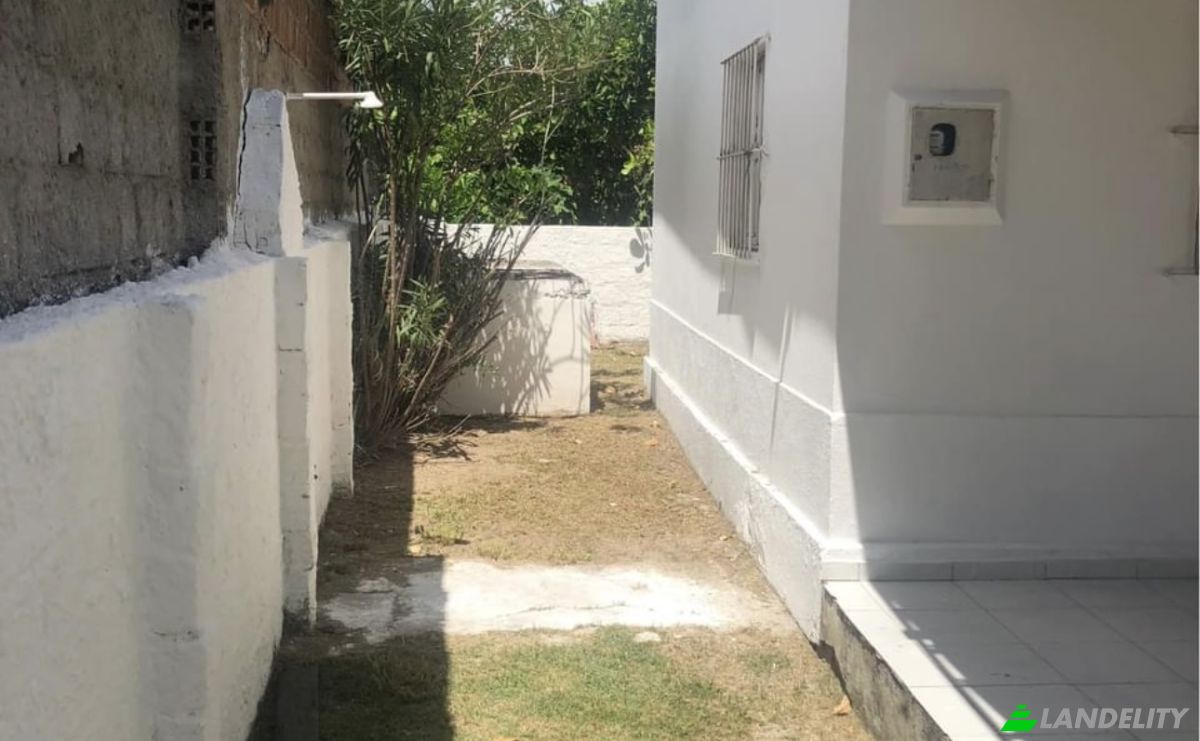 Casa de una sola familia en venta R Amaragi, 567, Pilar, Ilha de Itamaraca, Itamaraca, State of Pernambuco, Brazil, 53900-000. Foto 7