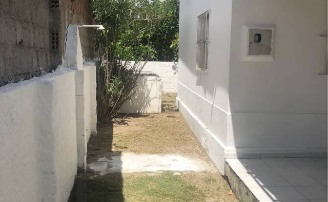 Casa de una sola familia en venta R Amaragi, 567. Foto#7