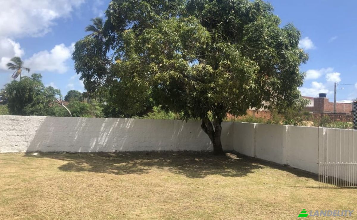 Casa de una sola familia en venta R Amaragi, 567, Pilar, Ilha de Itamaraca, Itamaraca, State of Pernambuco, Brazil, 53900-000. Foto 3