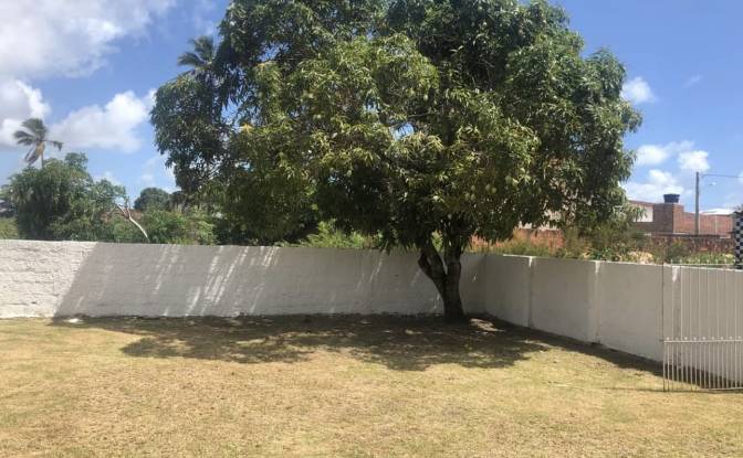 Casa de una sola familia en venta R Amaragi, 567. Foto#3