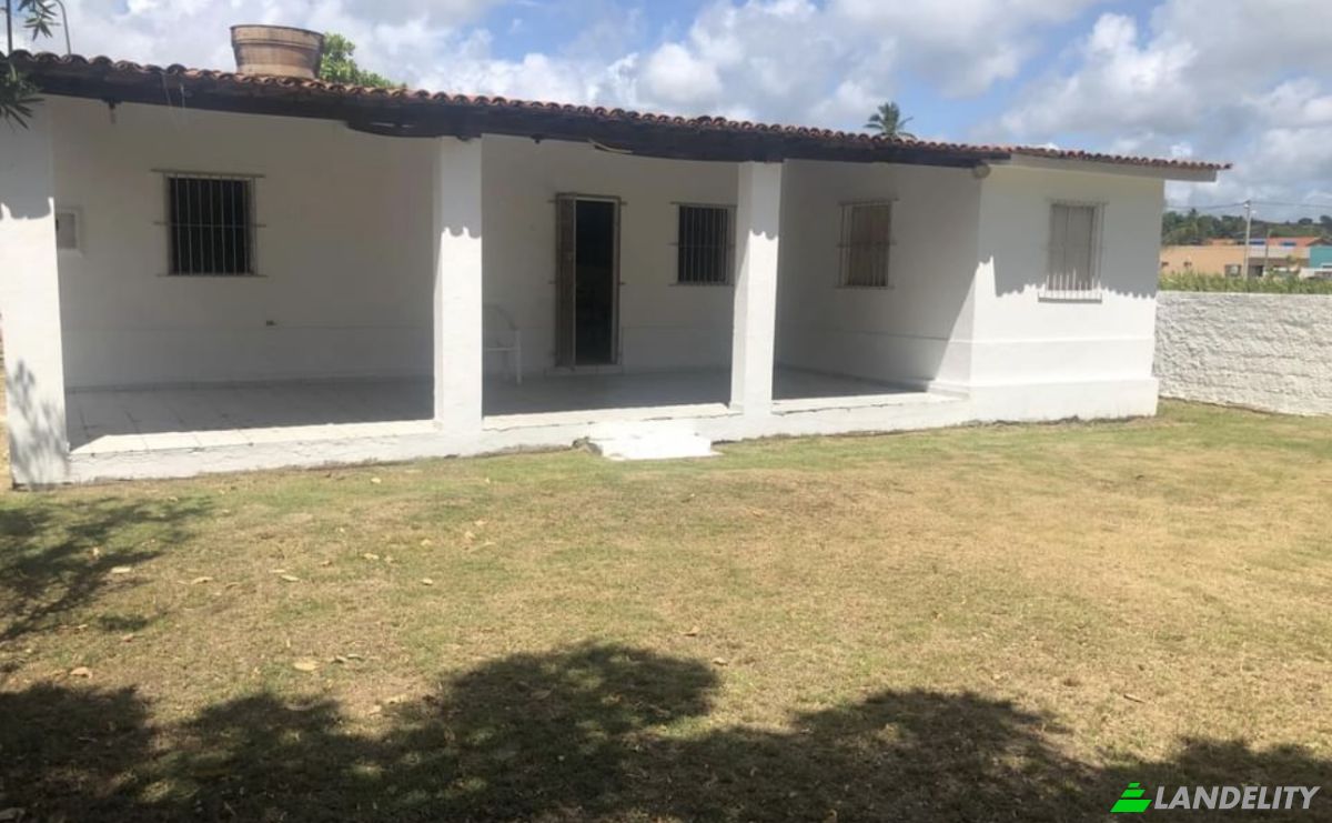 Casa de una sola familia en venta R Amaragi, 567, Pilar, Ilha de Itamaraca, Itamaraca, State of Pernambuco, Brazil, 53900-000. Foto 4