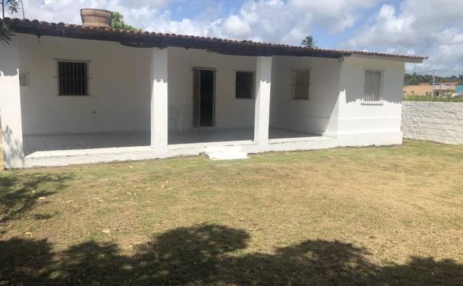 Casa de una sola familia en venta R Amaragi, 567. Foto#4