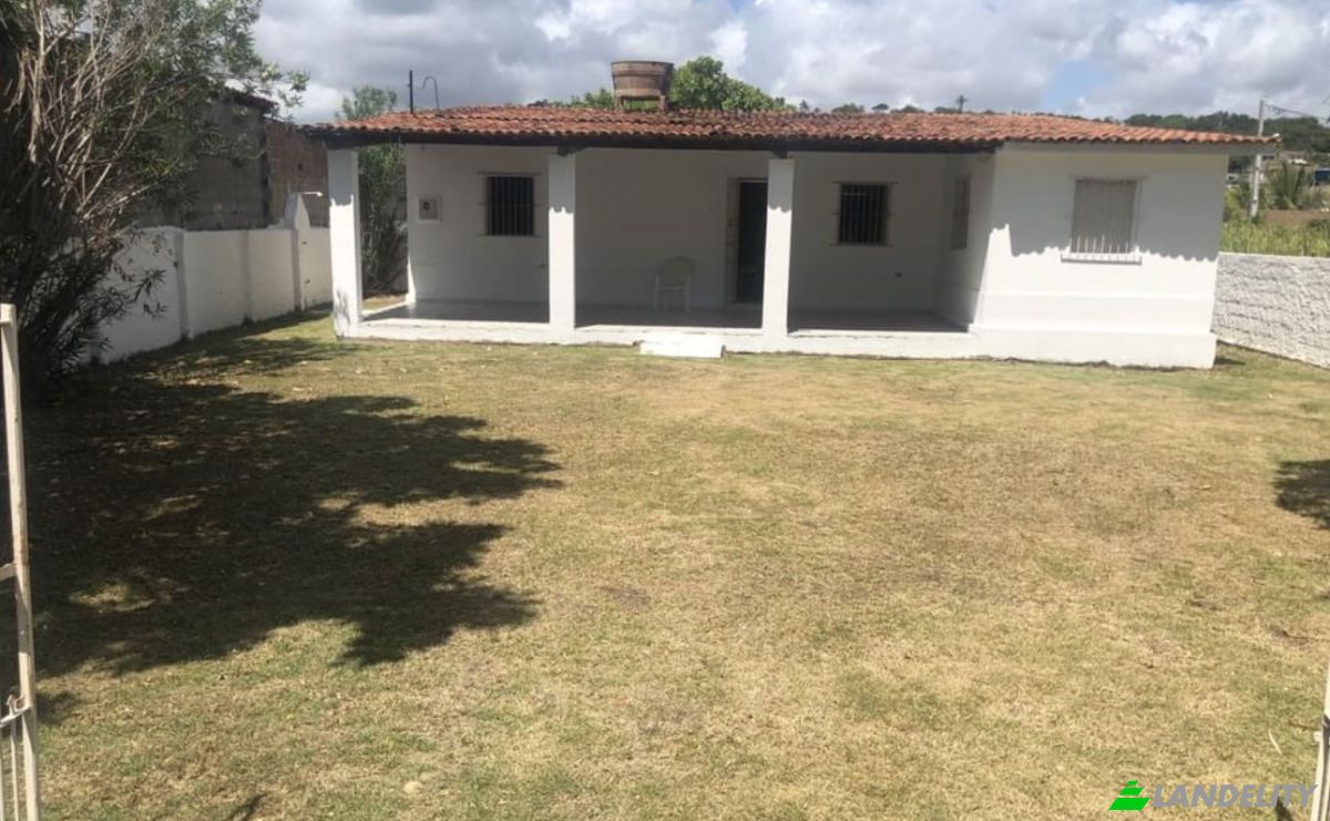 Casa de una sola familia en venta R Amaragi, 567, Pilar, Ilha de Itamaraca, Itamaraca, State of Pernambuco, Brazil, 53900-000. Foto 5