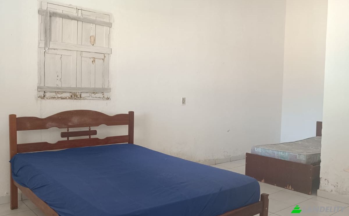 Casa de una sola familia en venta R Amaragi, 567, Pilar, Ilha de Itamaraca, Itamaraca, State of Pernambuco, Brazil, 53900-000. Foto 12