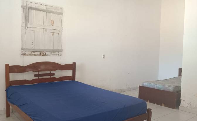 Casa de una sola familia en venta R Amaragi, 567. Foto#12
