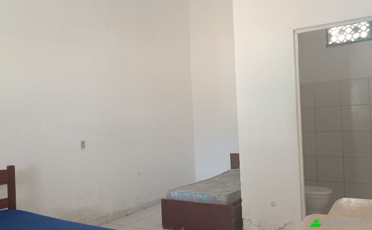 Casa de una sola familia en venta R Amaragi, 567, Pilar, Ilha de Itamaraca, Itamaraca, State of Pernambuco, Brazil, 53900-000. Foto 13