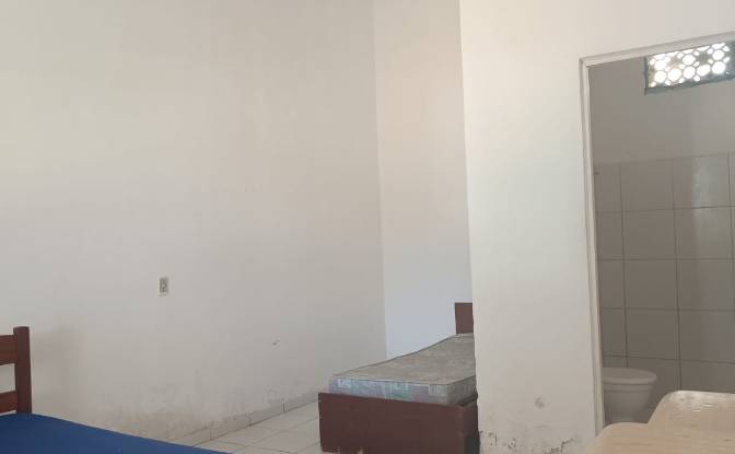 Casa de una sola familia en venta R Amaragi, 567. Foto#13