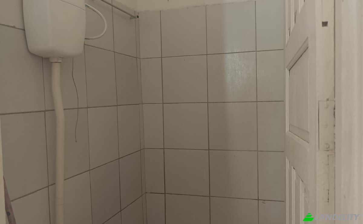 Casa de una sola familia en venta R Amaragi, 567, Pilar, Ilha de Itamaraca, Itamaraca, State of Pernambuco, Brazil, 53900-000. Foto 10