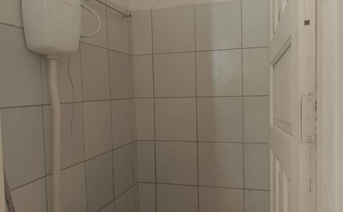 Casa de una sola familia en venta R Amaragi, 567. Foto#10