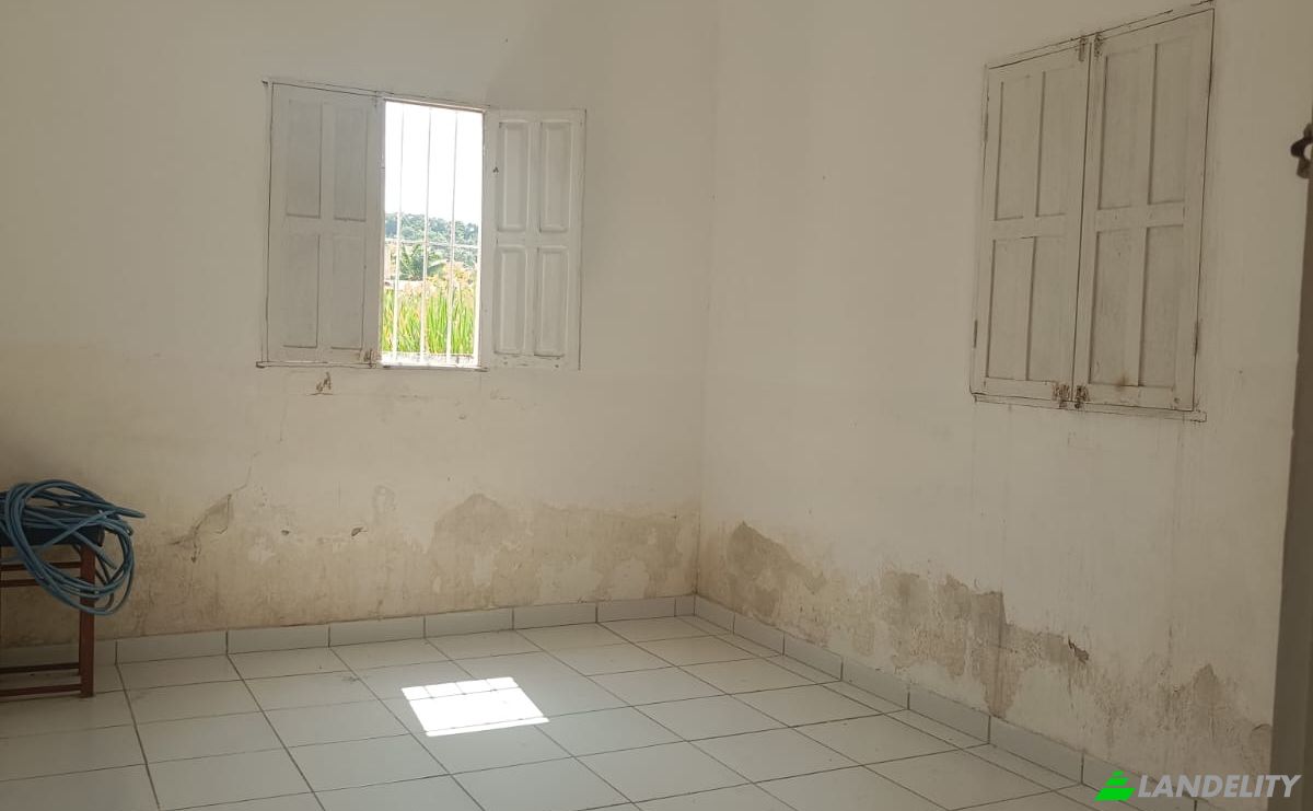 Casa de una sola familia en venta R Amaragi, 567, Pilar, Ilha de Itamaraca, Itamaraca, State of Pernambuco, Brazil, 53900-000. Foto 11
