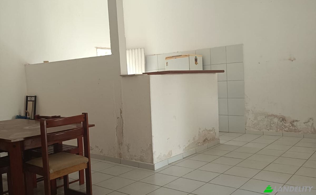 Casa de una sola familia en venta R Amaragi, 567, Pilar, Ilha de Itamaraca, Itamaraca, State of Pernambuco, Brazil, 53900-000. Foto 9