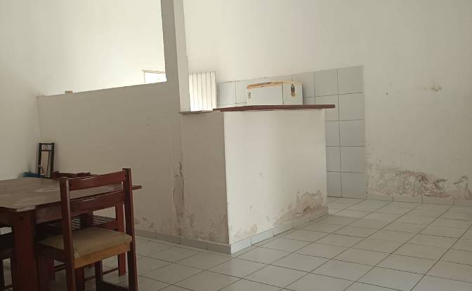 Casa de una sola familia en venta R Amaragi, 567. Foto#9