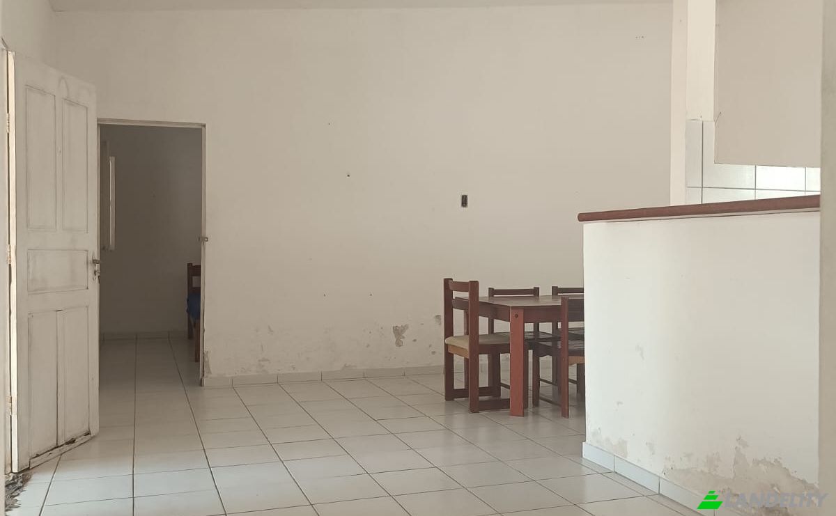 Casa de una sola familia en venta R Amaragi, 567, Pilar, Ilha de Itamaraca, Itamaraca, State of Pernambuco, Brazil, 53900-000. Foto 15