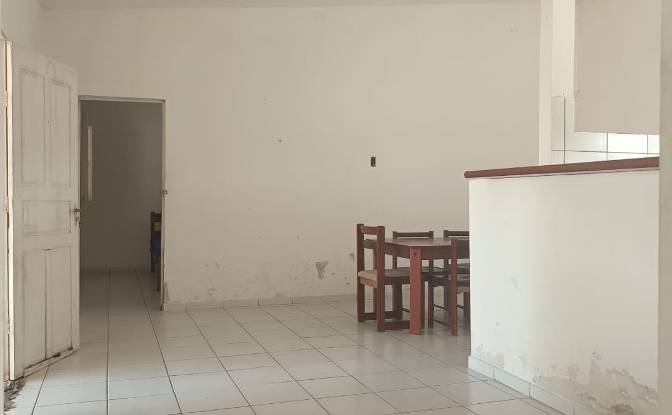 Casa de una sola familia en venta R Amaragi, 567. Foto#15