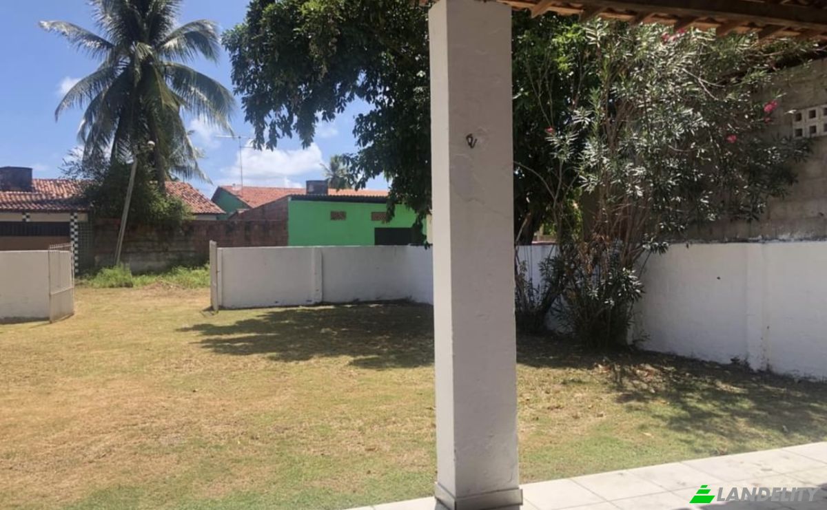 Casa de una sola familia en venta R Amaragi, 567, Pilar, Ilha de Itamaraca, Itamaraca, State of Pernambuco, Brazil, 53900-000. Foto 8