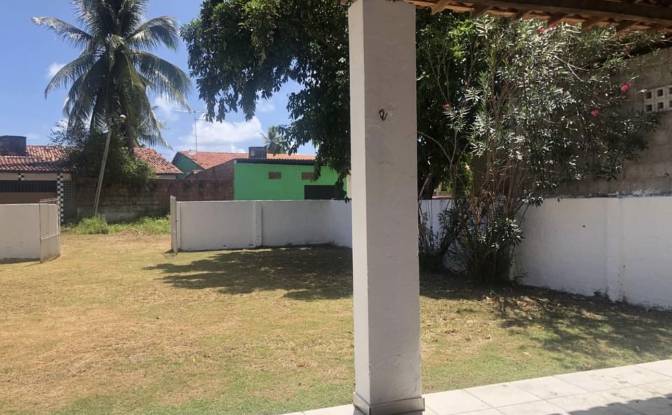 Casa de una sola familia en venta R Amaragi, 567. Foto#8