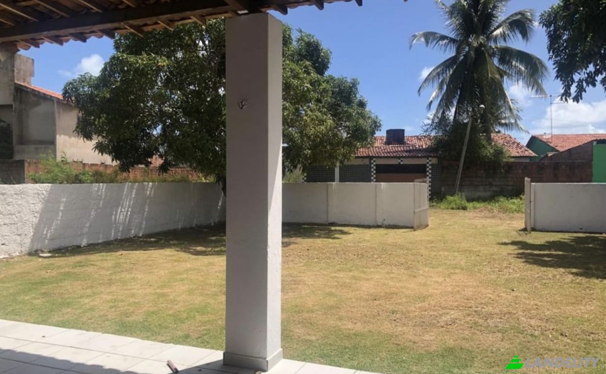Casa de una sola familia en venta R Amaragi, 567, Pilar, Ilha de Itamaraca, Itamaraca, State of Pernambuco, Brazil, 53900-000. Foto 2