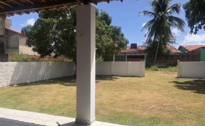 Casa de una sola familia en venta R Amaragi, 567. Foto#2