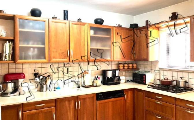Apartment for Sale Bar Kochva St 19, Jerusalem. Photo#7