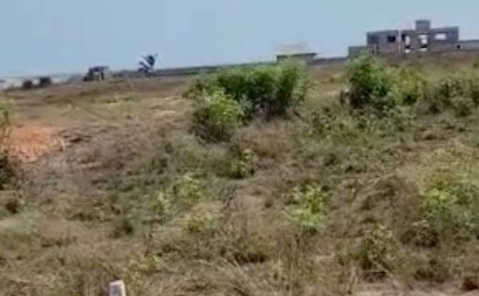 Land Lot for Sale 100 Accra, Aflao Rd, Prampram. Photo#7 Land Lot for Sale 100 Accra, Aflao Rd, Prampram. Photo#7