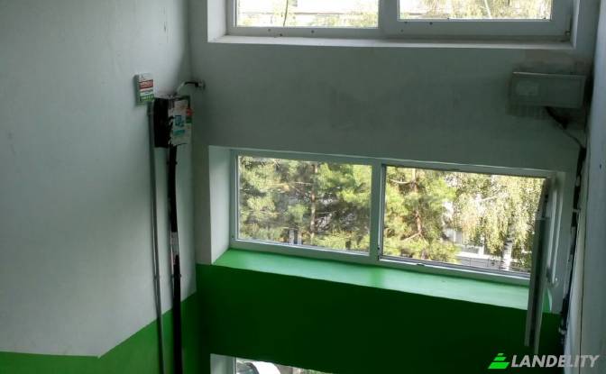 Apartament na sprzedaż Shchaslyva St, Zaporizhzhia. Zdjęcie#2
