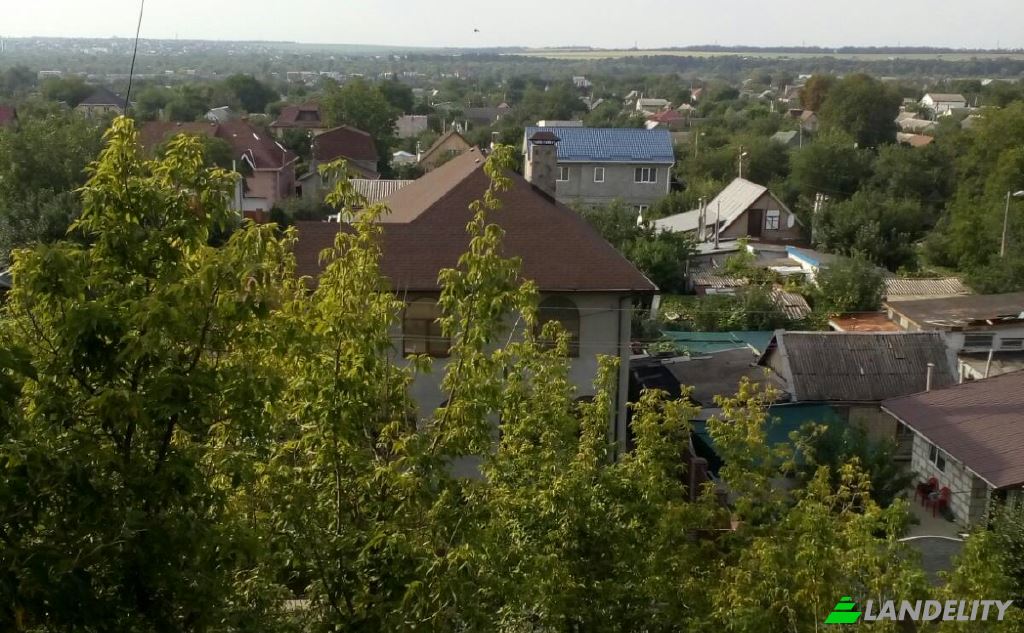 Apartament na sprzedaż Shchaslyva St, Zaporizhzhia, Dniprovsky District, Zaporizhia Oblast, Ukraine, Zaporizka oblast, 69000. Zdjęcie 3