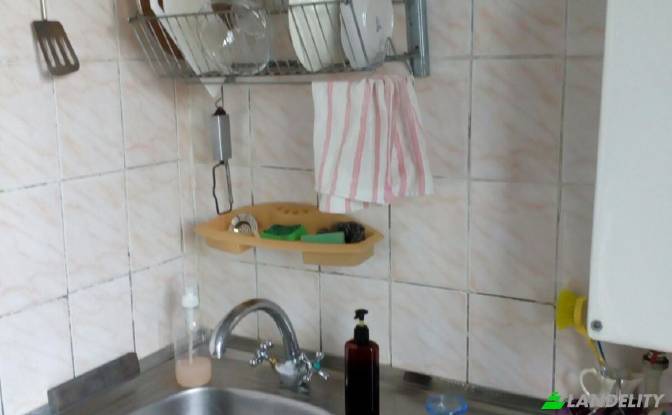Apartament na sprzedaż Shchaslyva St, Zaporizhzhia. Zdjęcie#4