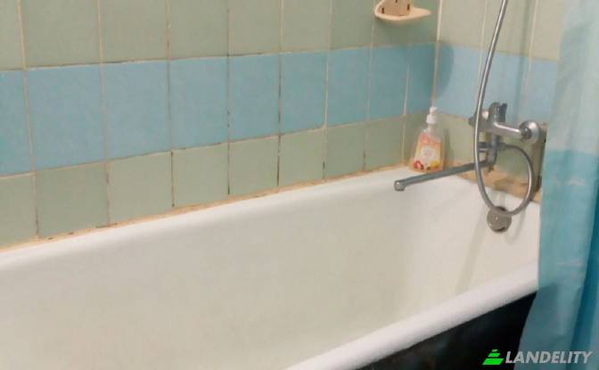 Apartament na sprzedaż Shchaslyva St, Zaporizhzhia. Zdjęcie#5