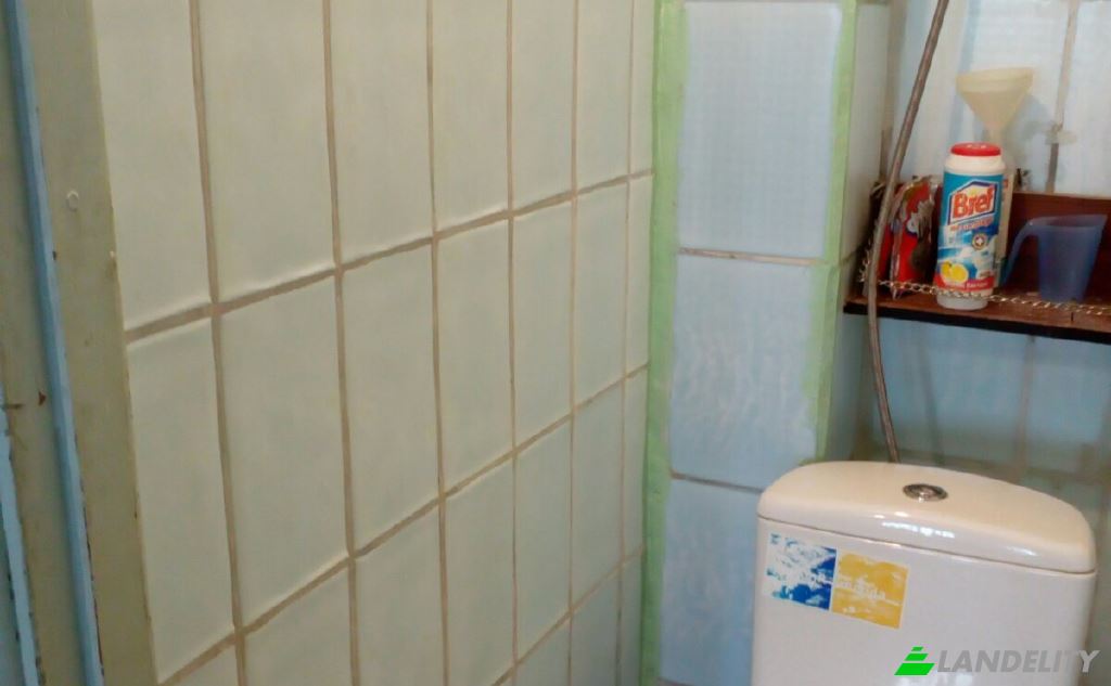 Apartament na sprzedaż Shchaslyva St, Zaporizhzhia, Dniprovsky District, Zaporizhia Oblast, Ukraine, Zaporizka oblast, 69000. Zdjęcie 6