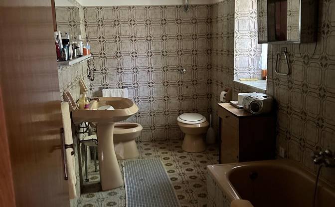 Single Family Home for Sale Via Mazzini. Photo#6
