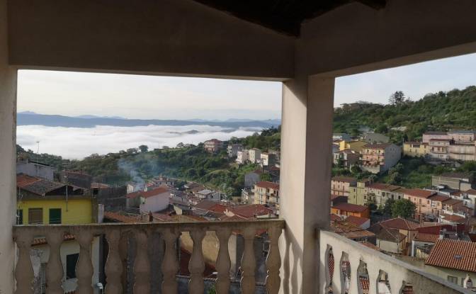 Single Family Home for Sale Via Mazzini. Photo#2