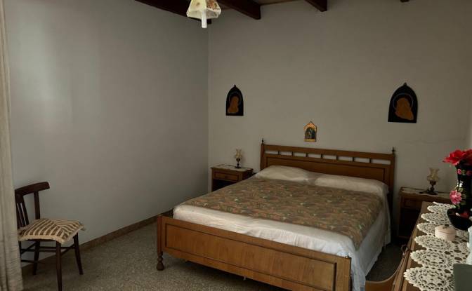 Single Family Home for Sale Via Mazzini. Photo#7